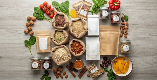 Shop 100% organic produce & food online. Chemical-free, farm-fresh delivery across Chennai